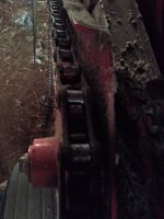 20220820_105823.jpg