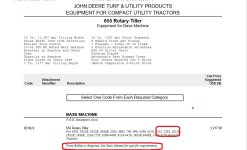 JD655.jpg