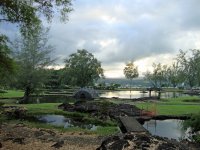 japanese-park-in-hilo.jpg