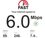 6mbps.jpg