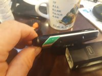 20220823_122042.jpg