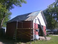 Roof 3.jpg