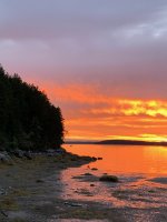 Maine Sunset.jpg