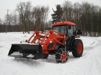 Snow removal with Kioti.jpg