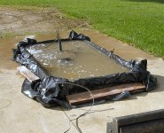 tank1.jpg