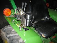 cup holder side view.jpg