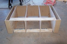 Coffee Table 017 (Small).jpg
