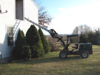 IMG_0012.JPG