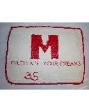 cake 128x160.jpg