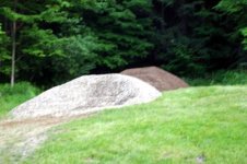 6-14-2006 Gravel 011.jpg