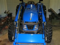 new holland 3.JPG