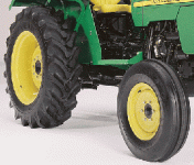5103 tires.gif