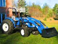 new holland.JPG