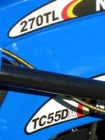 new holland 2.JPG