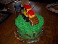 100_1357.JPG
