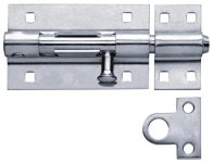 latchbolt.jpg