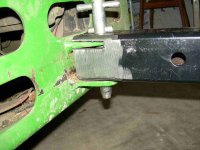 Close up receiver only attached to PT.JPG