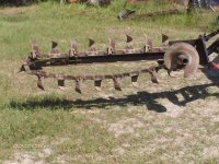 Sept-06 TRENCHER 002.jpg
