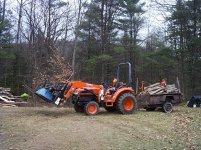 firewood loadweb.jpg