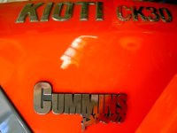 Cummins02.JPG