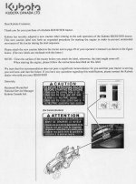 Caution label.jpg