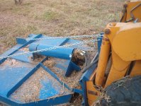 mower4.jpg