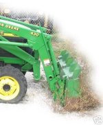 loader.jpg