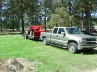 62335d1160246601-finally-got-tractor-001.jpg