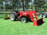 Tractor 004.jpg