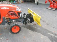 IMG_0585_11_1.JPG