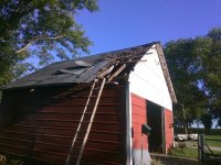 roof repair.jpg
