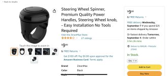 3F84211D-B70E-4EAA-8F12-5A8F50285B8B.jpeg