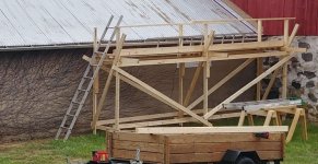 16ftScaffold.jpg