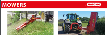 mower.png