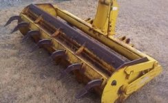 GANNON ROLL OVER BOX BLADE.jpg