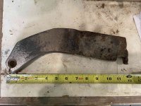 GANNON ROLL OVER BOX BLADE SCARIFIER (3).jpg