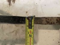 GANNON ROLL OVER BOX BLADE SCARIFIER (1).jpg