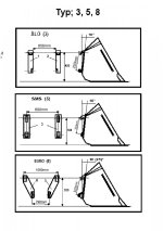 Euro-Quicke-Brackets.jpg