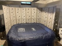 IMG_1297.JPG