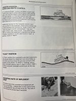 Rockshaft4.jpg