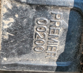 1663272648078.png
