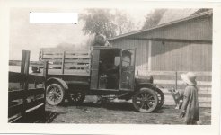 1936 Grandpa's Horse.jpg