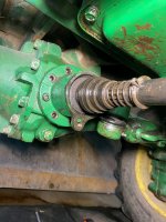 john Deere.jpg