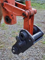 KX to M59 coupler.jpg