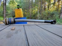 Bent Rod.jpg