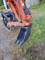 KX series 12 inch bucket.jpg