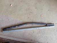 Steering bars.jpg