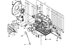 Lift Pump TC45.jpg