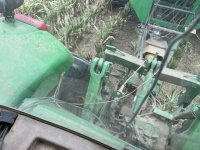 DEERE8420.jpg