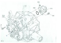 Scan_20221009.jpg